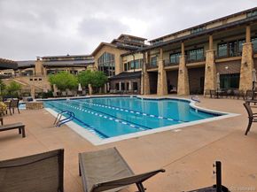 23561 E Jamison Place, Aurora CO 80016