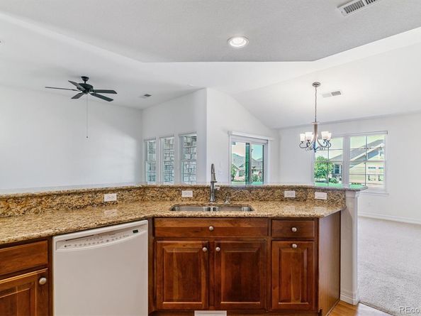 23561 E Jamison Place, Aurora CO 80016