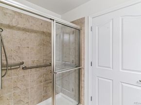 23561 E Jamison Place, Aurora CO 80016