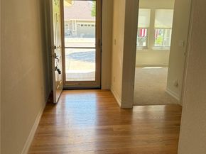 23561 E Jamison Place, Aurora CO 80016