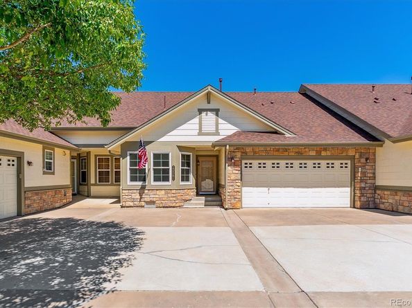 23561 E Jamison Place, Aurora CO 80016