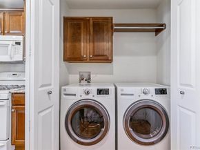 23561 E Jamison Place, Aurora CO 80016
