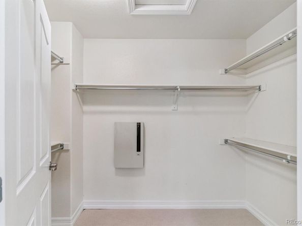 23561 E Jamison Place, Aurora CO 80016