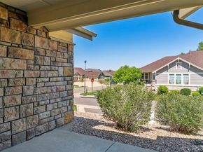 23561 E Jamison Place, Aurora CO 80016