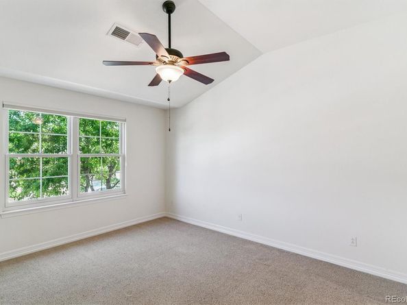 23561 E Jamison Place, Aurora CO 80016
