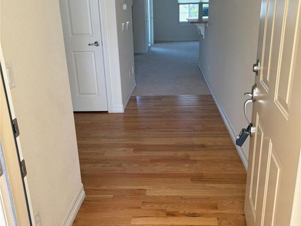23561 E Jamison Place, Aurora CO 80016