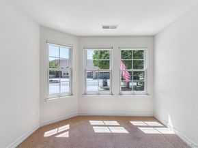 23561 E Jamison Place, Aurora CO 80016