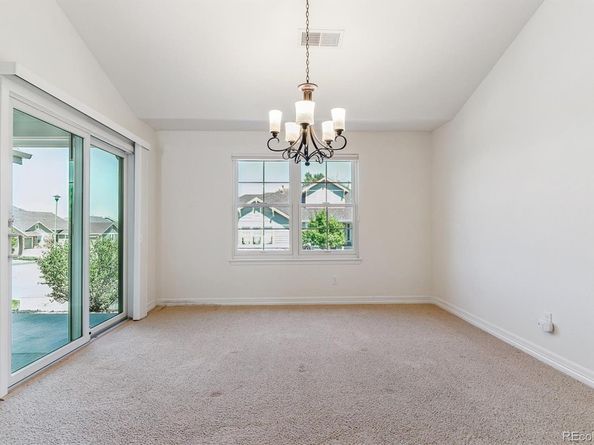 23561 E Jamison Place, Aurora CO 80016
