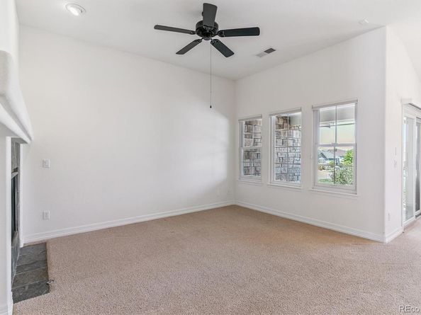 23561 E Jamison Place, Aurora CO 80016