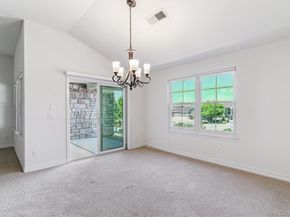 23561 E Jamison Place, Aurora CO 80016