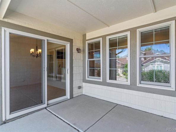 23561 E Jamison Place, Aurora CO 80016