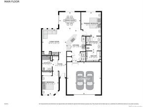 23561 E Jamison Place, Aurora CO 80016