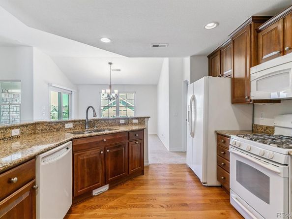 23561 E Jamison Place, Aurora CO 80016