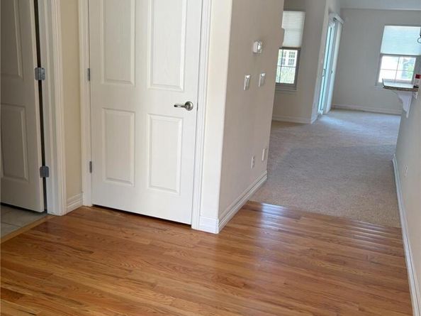 23561 E Jamison Place, Aurora CO 80016