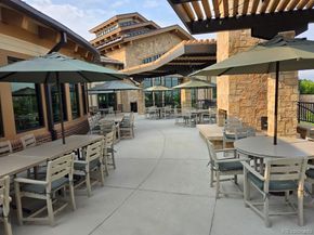 23561 E Jamison Place, Aurora CO 80016