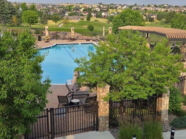 23561 E Jamison Place, Aurora CO 80016