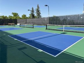 23561 E Jamison Place, Aurora CO 80016