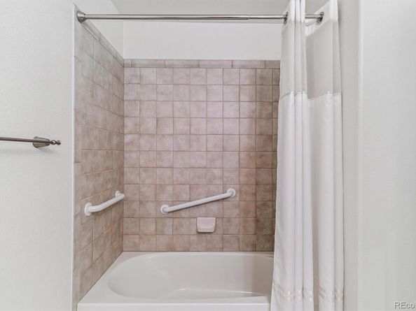 23561 E Jamison Place, Aurora CO 80016