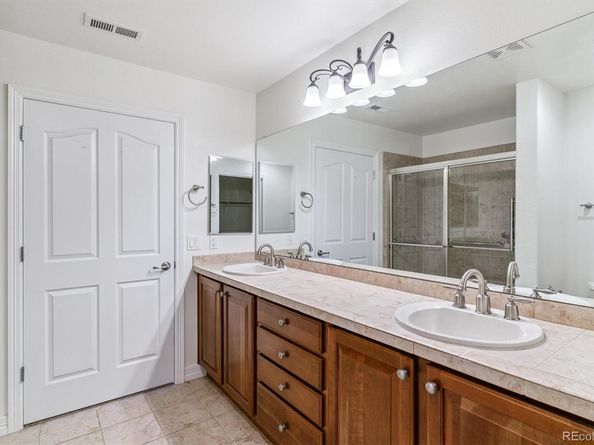 23561 E Jamison Place, Aurora CO 80016