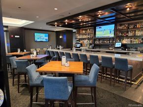 23561 E Jamison Place, Aurora CO 80016