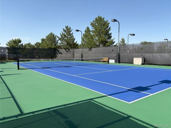 23561 E Jamison Place, Aurora CO 80016