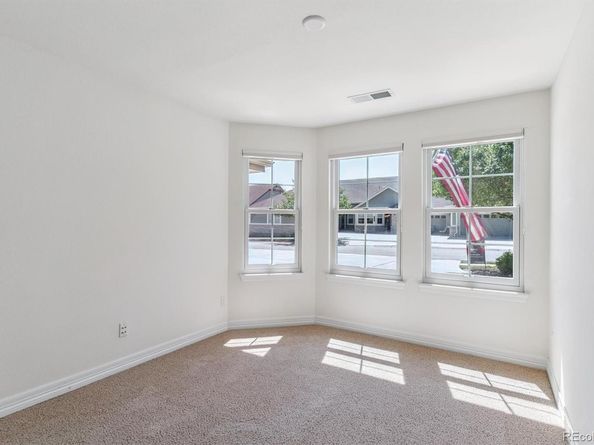 23561 E Jamison Place, Aurora CO 80016