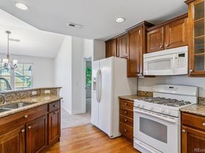 23561 E Jamison Place, Aurora CO 80016
