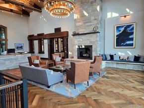 23561 E Jamison Place, Aurora CO 80016