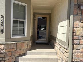 23561 E Jamison Place, Aurora CO 80016
