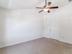 23561 E Jamison Place, Aurora CO 80016