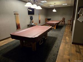 23561 E Jamison Place, Aurora CO 80016