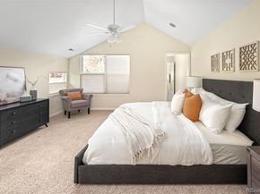 2434 S Williams Street, Denver CO 80210