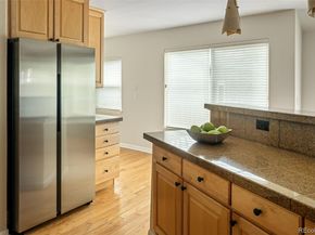 2434 S Williams Street, Denver CO 80210