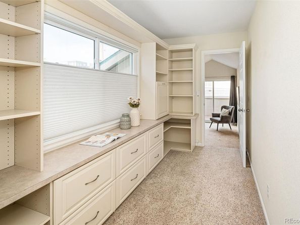 2434 S Williams Street, Denver CO 80210