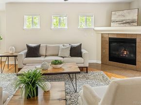 2434 S Williams Street, Denver CO 80210