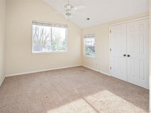 2434 S Williams Street, Denver CO 80210