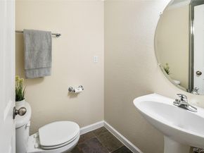 2434 S Williams Street, Denver CO 80210