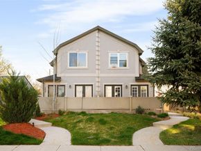 2434 S Williams Street, Denver CO 80210