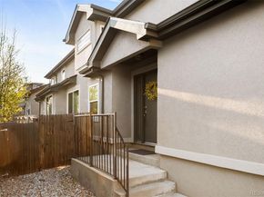 2434 S Williams Street, Denver CO 80210