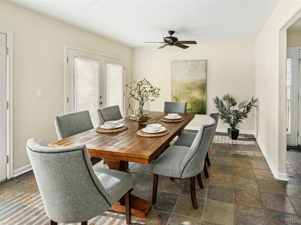 2434 S Williams Street, Denver CO 80210