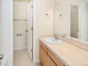 2434 S Williams Street, Denver CO 80210