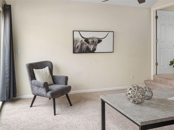 2434 S Williams Street, Denver CO 80210