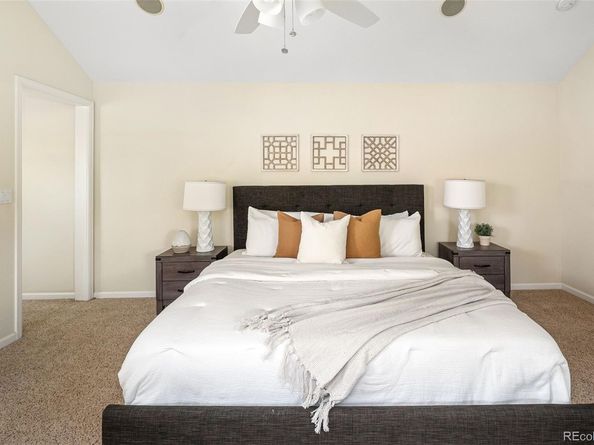 2434 S Williams Street, Denver CO 80210