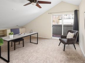 2434 S Williams Street, Denver CO 80210