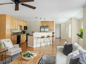 2434 S Williams Street, Denver CO 80210