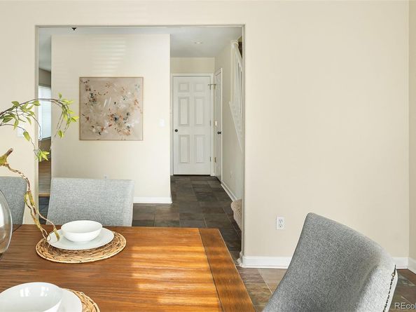 2434 S Williams Street, Denver CO 80210
