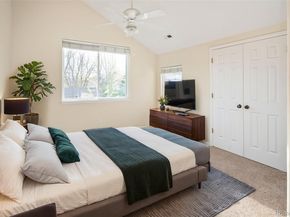 2434 S Williams Street, Denver CO 80210