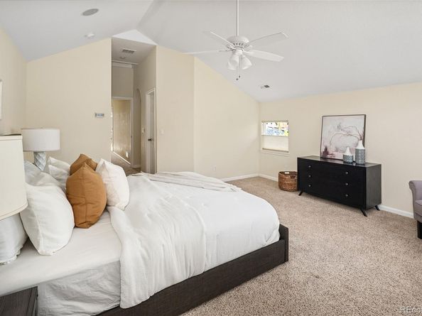 2434 S Williams Street, Denver CO 80210