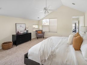 2434 S Williams Street, Denver CO 80210