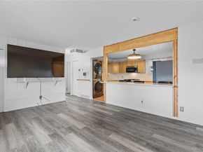13041 Olmsted Place, Denver CO 80239